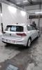 preview Volkswagen Golf #2
