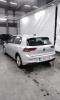 preview Volkswagen Golf #5