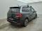 preview Citroen C4 #4