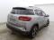 preview Citroen C4 Aircross #3
