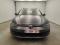 preview Volkswagen Golf #0