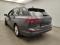 preview Volkswagen Golf #2