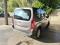 preview Citroen Berlingo #4