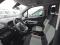 preview Citroen Berlingo #5