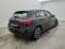 preview Mercedes A-Class #4