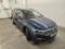 preview Volkswagen Passat Variant #1