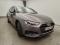 preview Audi A4 #1