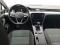 preview Volkswagen Passat Variant #5
