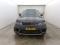 preview Land Rover Range Rover Sport #0