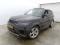 preview Land Rover Range Rover Sport #3