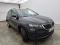 preview Skoda Other #1
