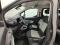 preview Citroen Berlingo #5