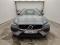 preview Volvo Other #0