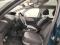 preview Citroen C4 #5