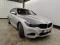 preview BMW 3 Series #1