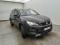 preview Seat Ateca #1