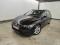 preview Volkswagen Golf #3
