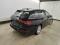 preview Volkswagen Golf #4