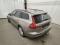 preview Volvo V60 #2