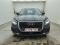 preview Audi Q2 #0