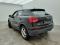 preview Audi Q2 #2
