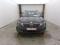 preview Skoda Other #0