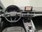 preview Audi A4 #4