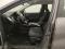 preview Renault Captur #5