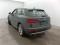preview Audi Q5 #2