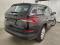 preview Skoda Kodiaq #4