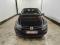 preview Volkswagen Polo #0