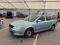 preview Skoda Octavia #0