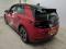 preview Volkswagen ID.3 #5