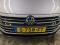 preview Volkswagen Arteon #3