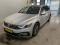 preview Volkswagen Passat Variant #0
