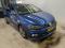 preview Volkswagen Polo #4