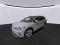 preview Volkswagen ID.4 #0