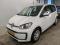 preview Volkswagen up! #0