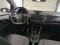preview Volkswagen up! #2
