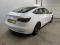 preview Tesla Model 3 #1
