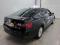 preview Skoda Superb #1