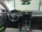 preview Skoda Superb #2