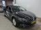 preview Skoda Superb #4