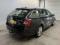 preview Skoda Octavia #1