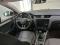 preview Skoda Octavia #2