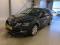 preview Skoda Octavia #0