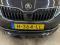 preview Skoda Octavia #3
