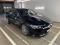 preview Mercedes CLA 180 #1