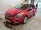 preview Renault Clio #0