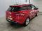 preview Renault Clio #1